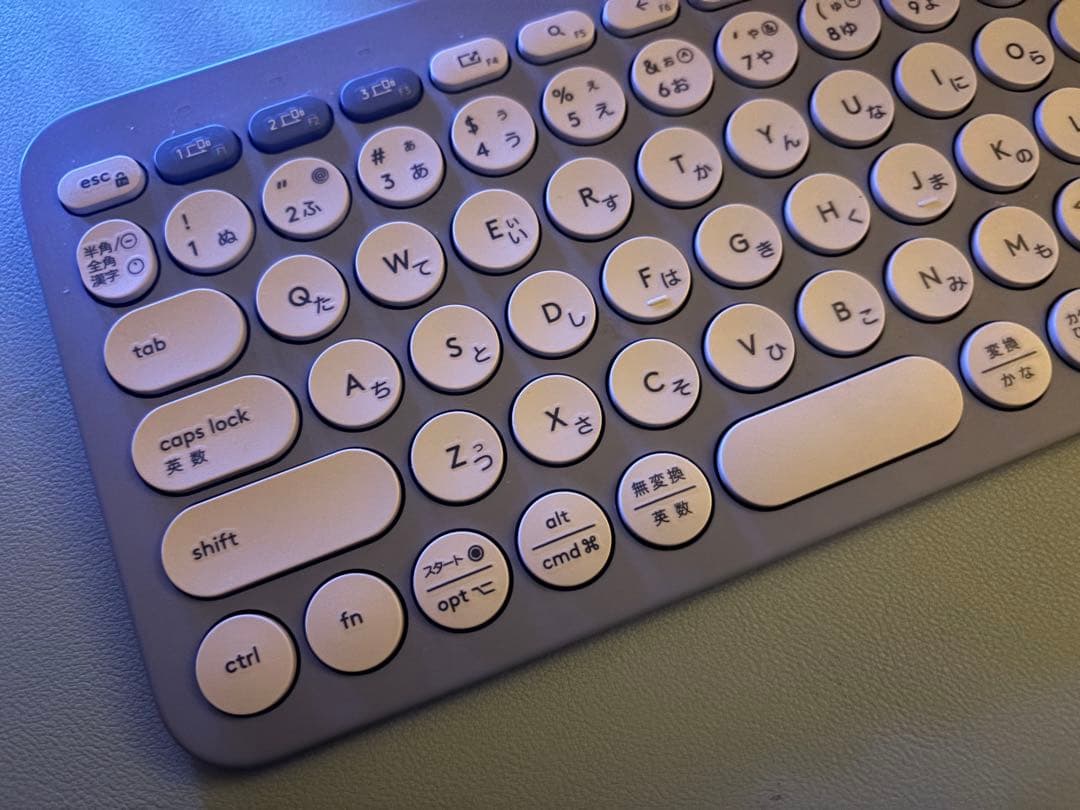 【中古】Office付き！iMac 27インチ (2017) Retina 5K