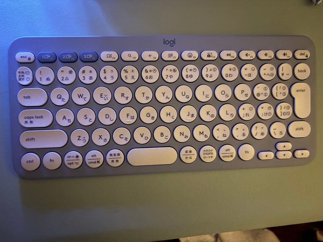 【中古】Office付き！iMac 27インチ (2017) Retina 5K