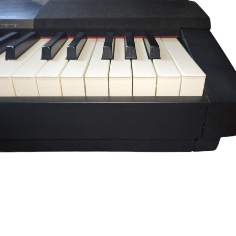 美品　px-150　ペダル　CASIO 88鍵　PriviA　電子キーボード