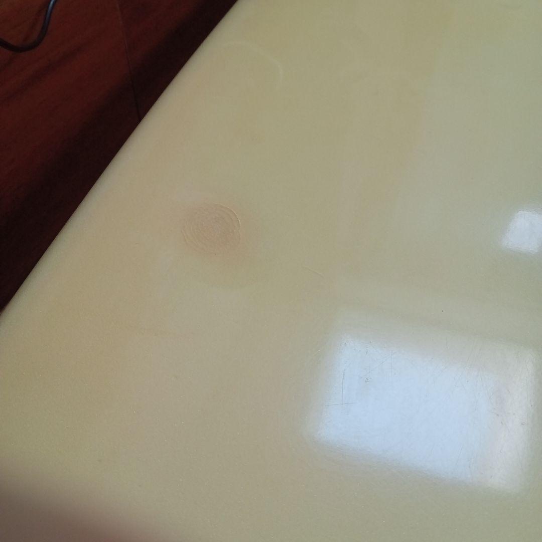 サーフボード ２点 突っ張りCAP ツッパリ君 アルミポール