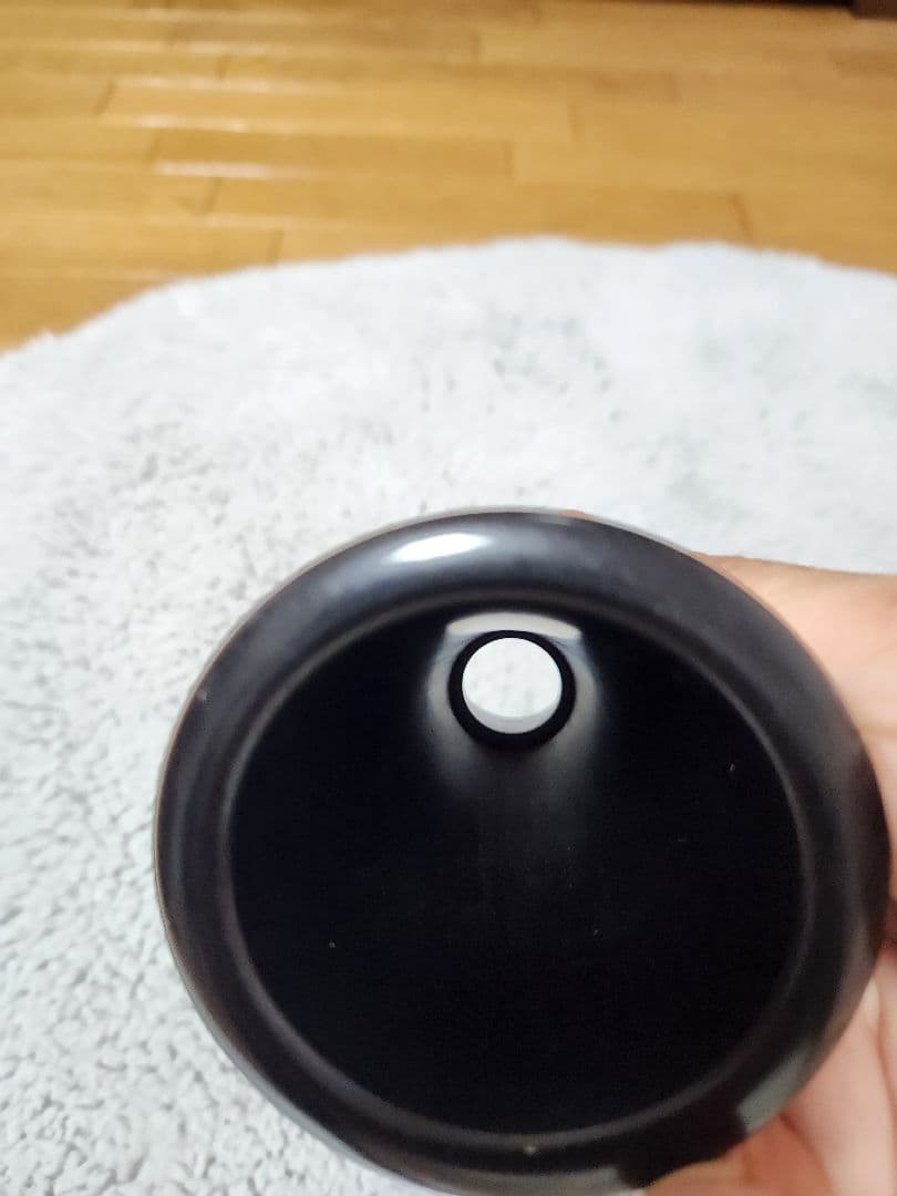 プロ仕様　クラリネット　ベル　SE　アーティストモデル　アトリエ　特注