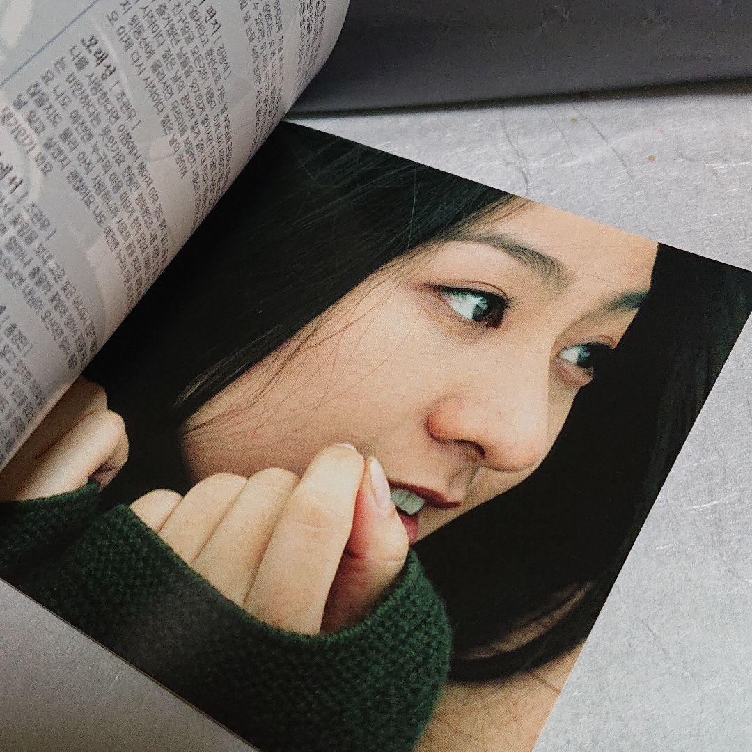 韓流バラード (戀歌)  4枚組  CD