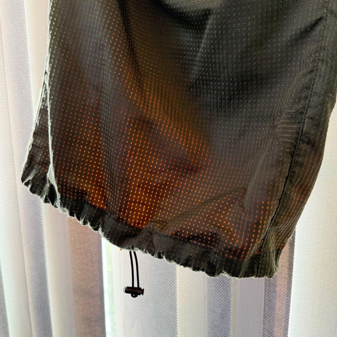 F*@様 SUGARHILL Nylon Punching Cargo Trou