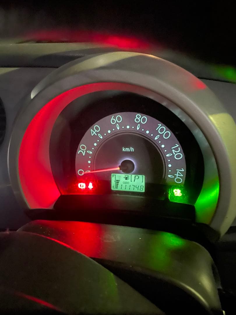 【最終値下げ】 人気．ダイハツ.ムーブラテ11/30まで　早者勝ち！！