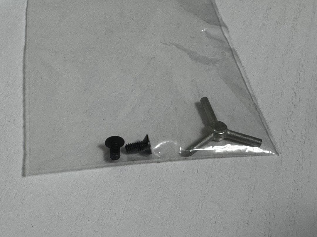 n*s様 kkpit アクティブデフ　中古　美品