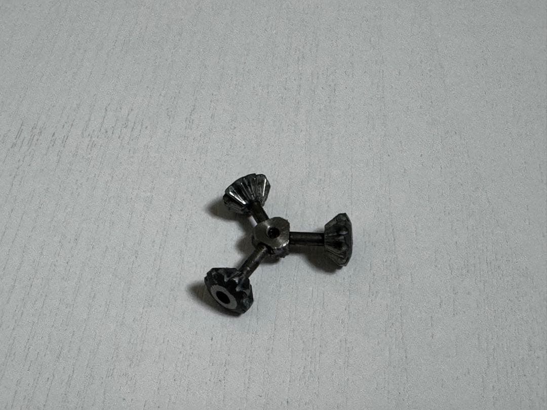 n*s様 kkpit アクティブデフ　中古　美品