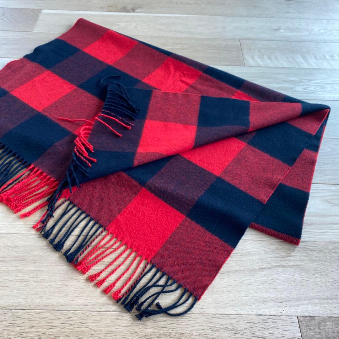 ジョンストンズン