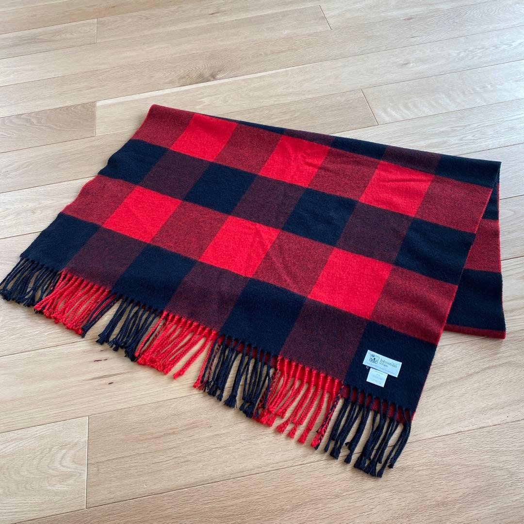 ジョンストンズン