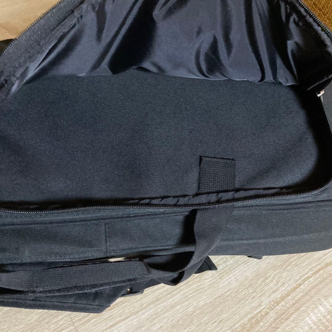 三線 沖縄 初心者 人工皮 蛇革 蛇皮 和楽器 水牛バチ　セラミックバチ