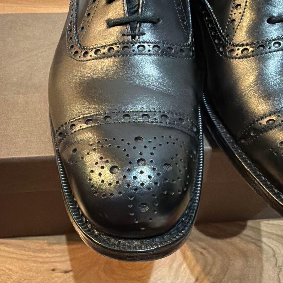 チャーチ ディプロマット