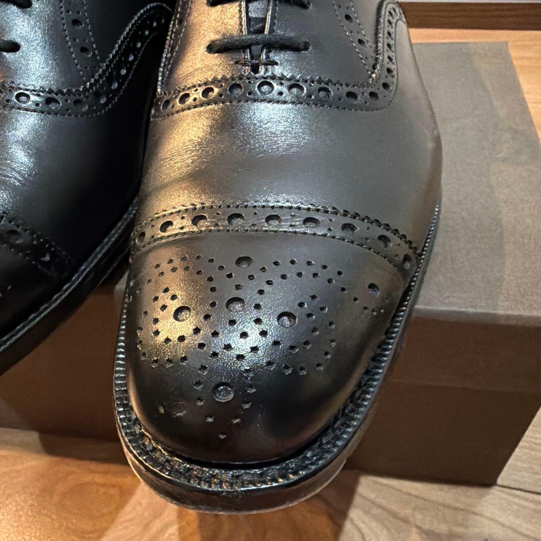 チャーチ ディプロマット