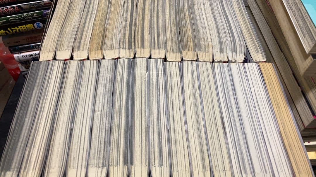 【ほぼ初版】デメキン ２８巻セット＋３２巻 佐田正樹 秋田書店