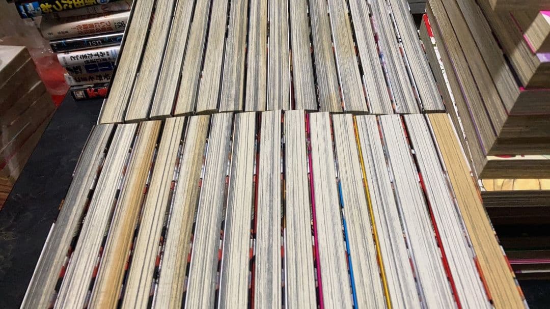 【ほぼ初版】デメキン ２８巻セット＋３２巻 佐田正樹 秋田書店