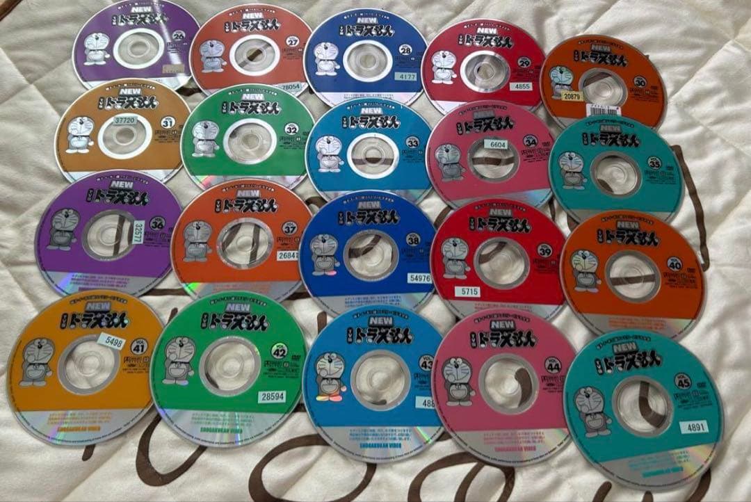 ☆chopperページ☆