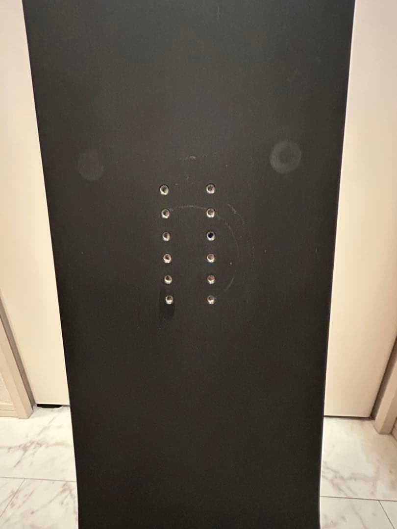 GRAY DESPERADO グレイ デスペラード4W ⅣW 25-26モデル