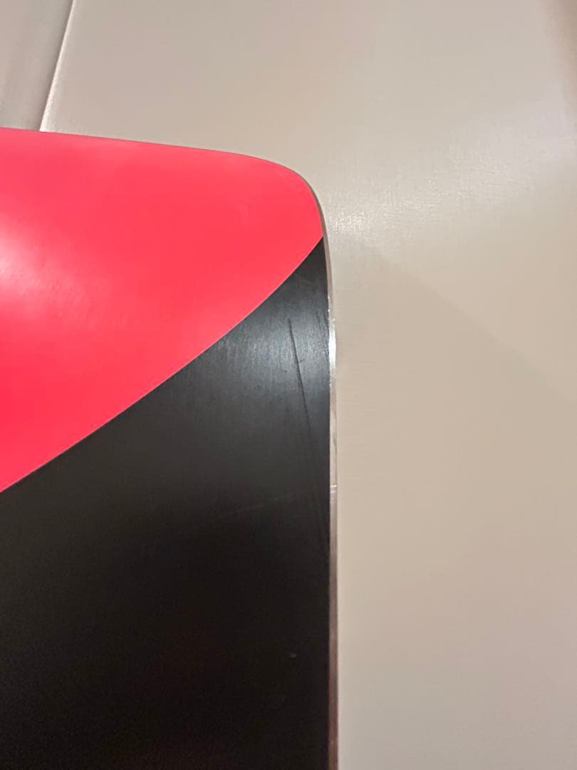 GRAY DESPERADO グレイ デスペラード4W ⅣW 25-26モデル