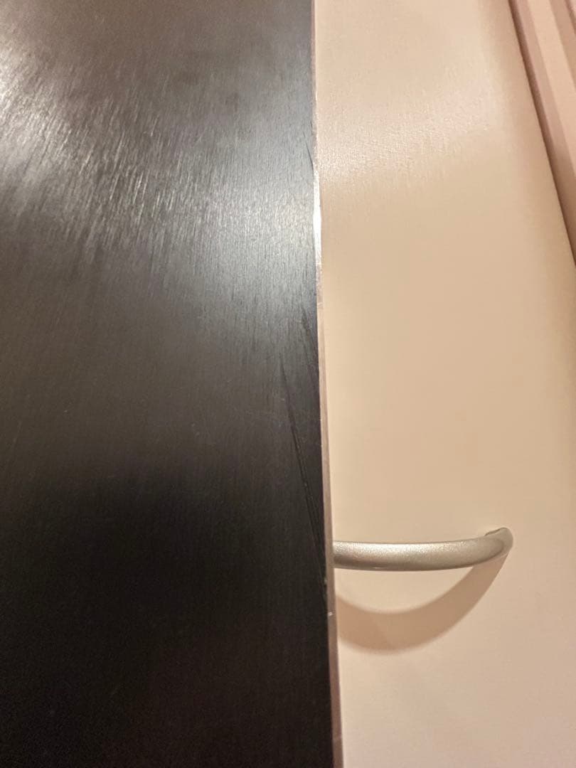 GRAY DESPERADO グレイ デスペラード4W ⅣW 25-26モデル