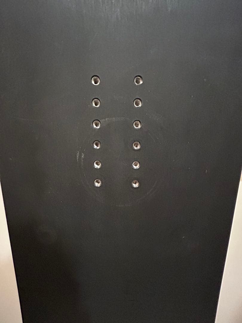 GRAY DESPERADO グレイ デスペラード4W ⅣW 25-26モデル