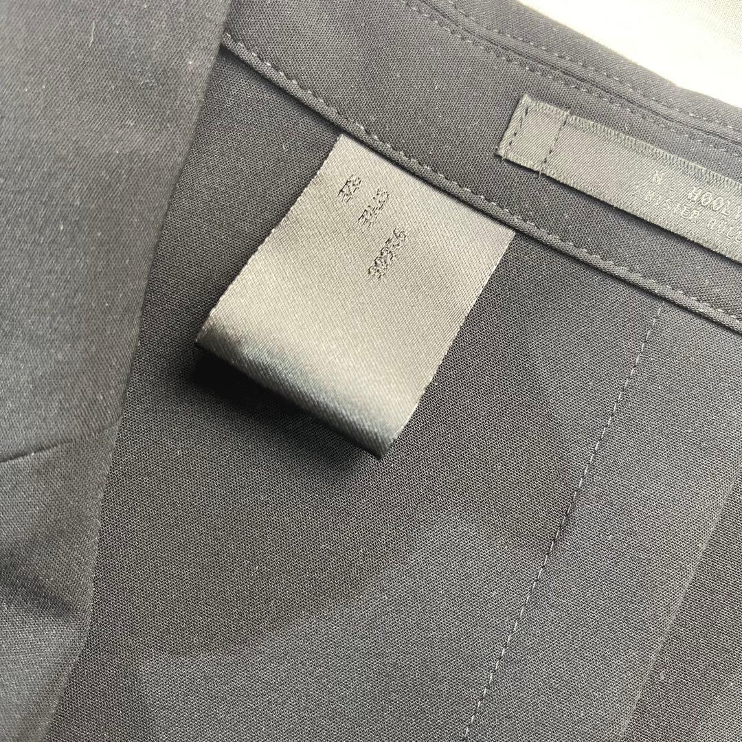 N.HOOLYWOOD 23ss テーラードジャケット