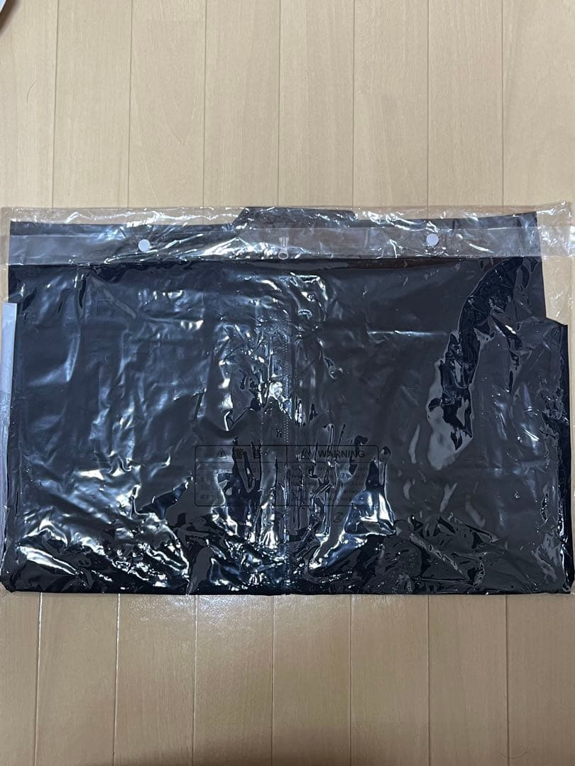 テーラーメイド　ゴルフジャケット　ネイビー