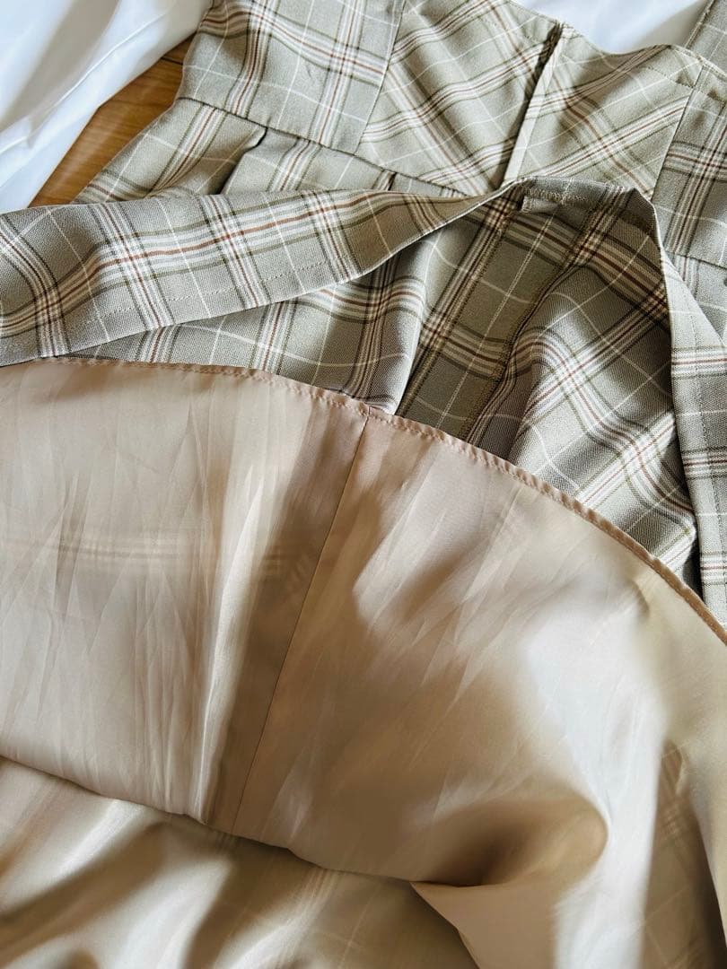 【CHOPIN deux】ショパンワンピース 女の子160卒業式 フォーマル