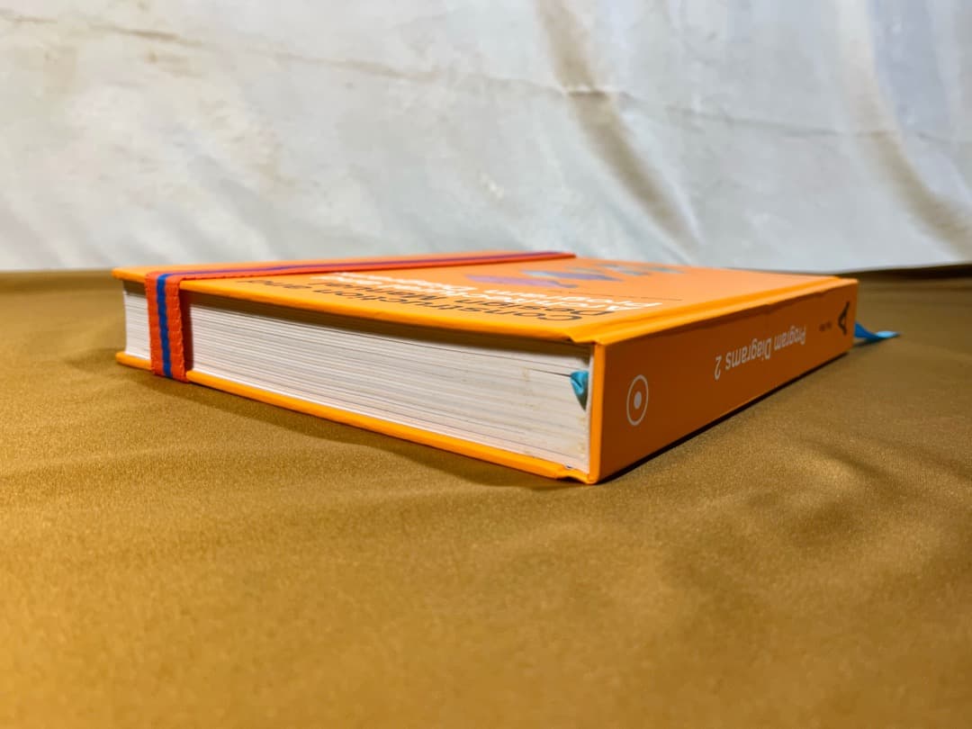 洋書 Construction and Design Manual