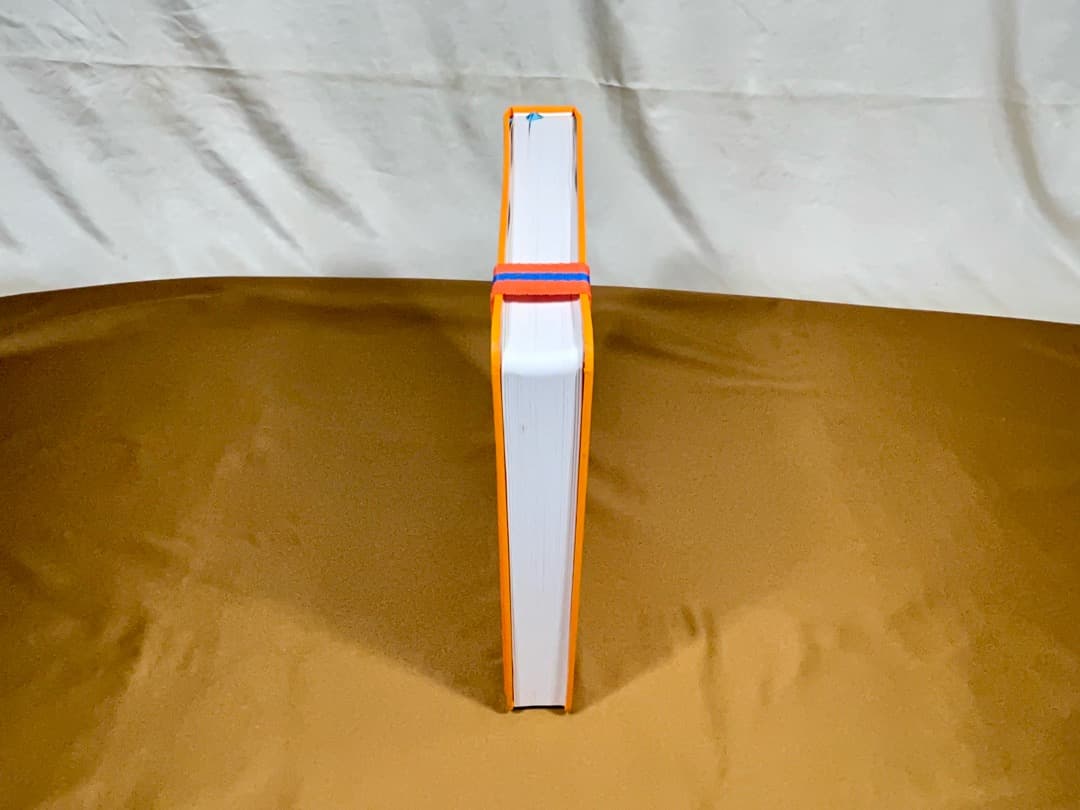 洋書 Construction and Design Manual