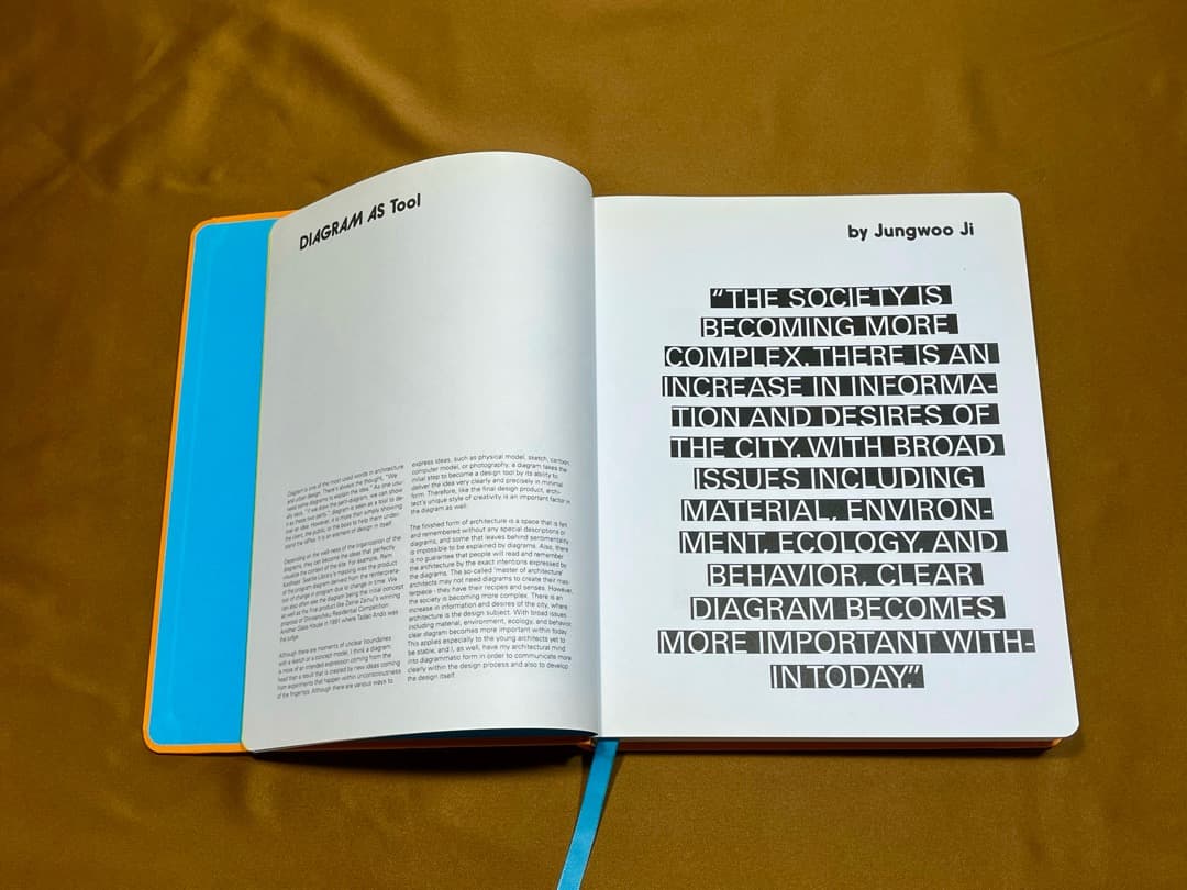 洋書 Construction and Design Manual