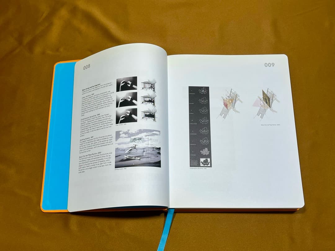 洋書 Construction and Design Manual