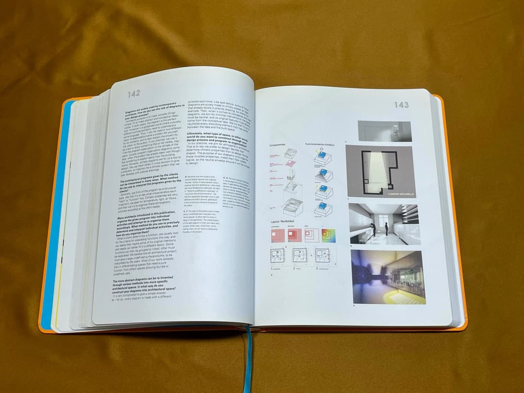 洋書 Construction and Design Manual