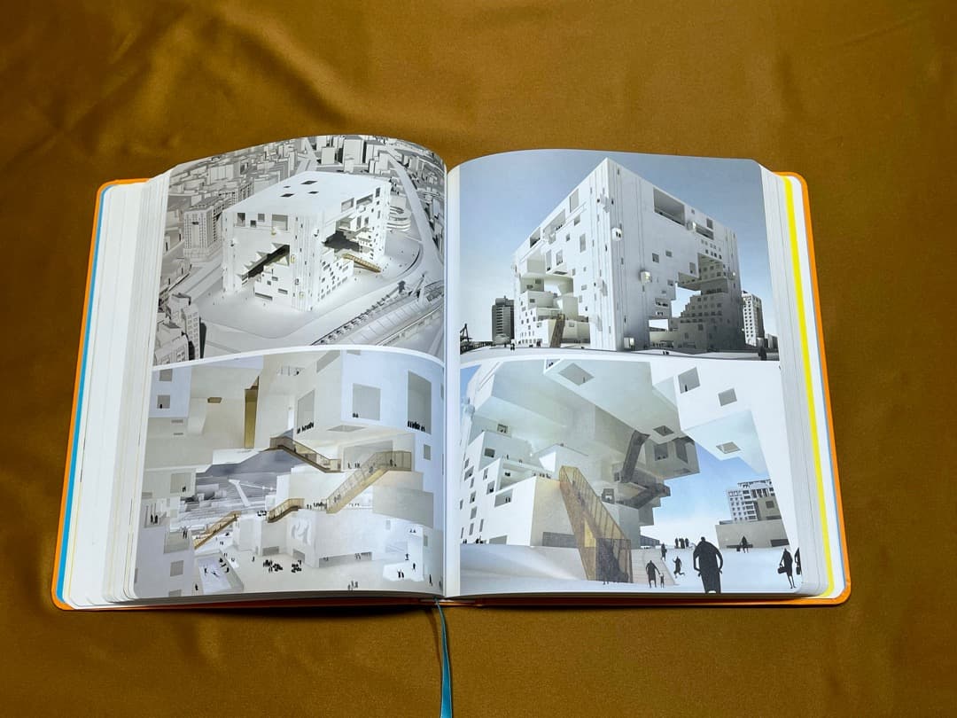 洋書 Construction and Design Manual