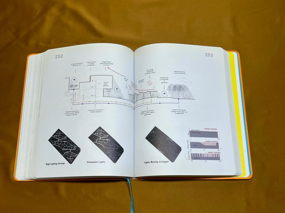 洋書 Construction and Design Manual