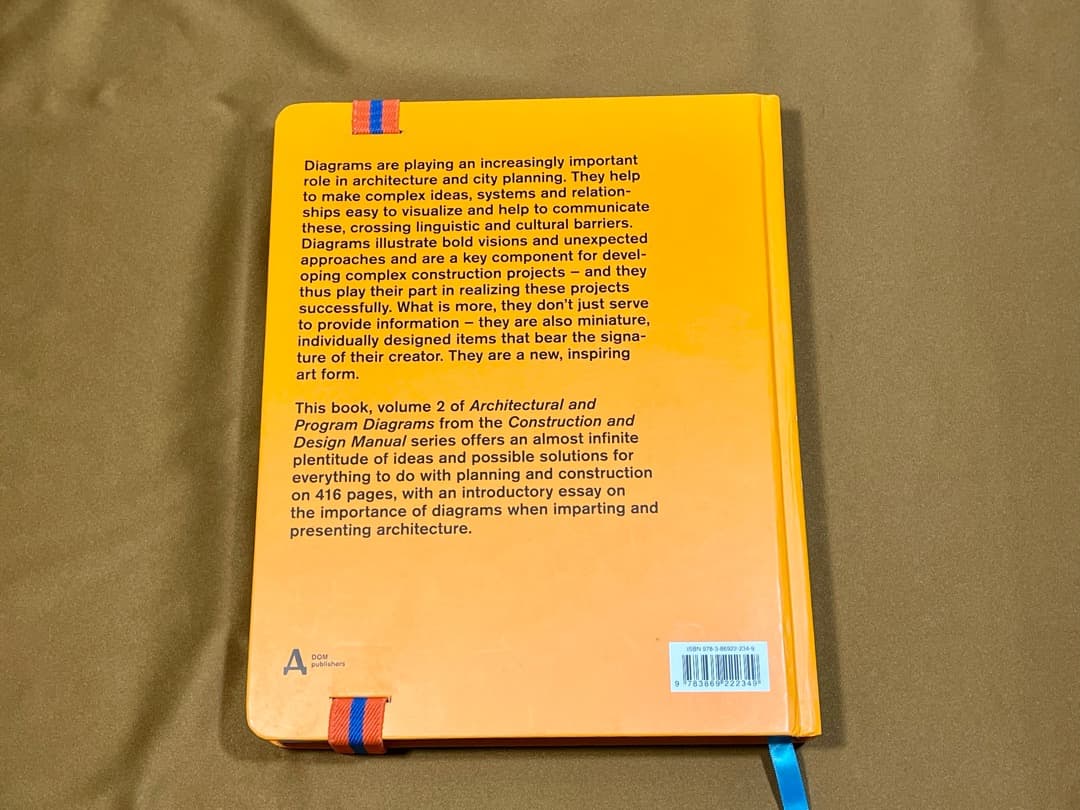 洋書 Construction and Design Manual