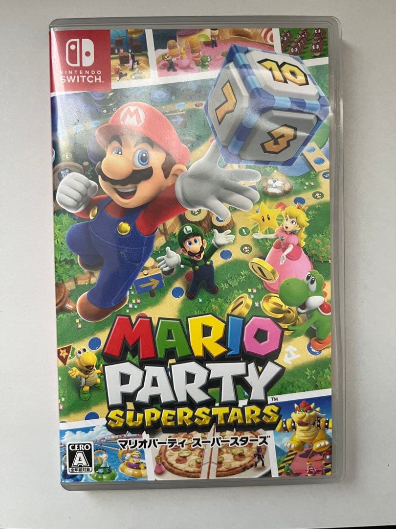 ユウタ様まとめ買い専用