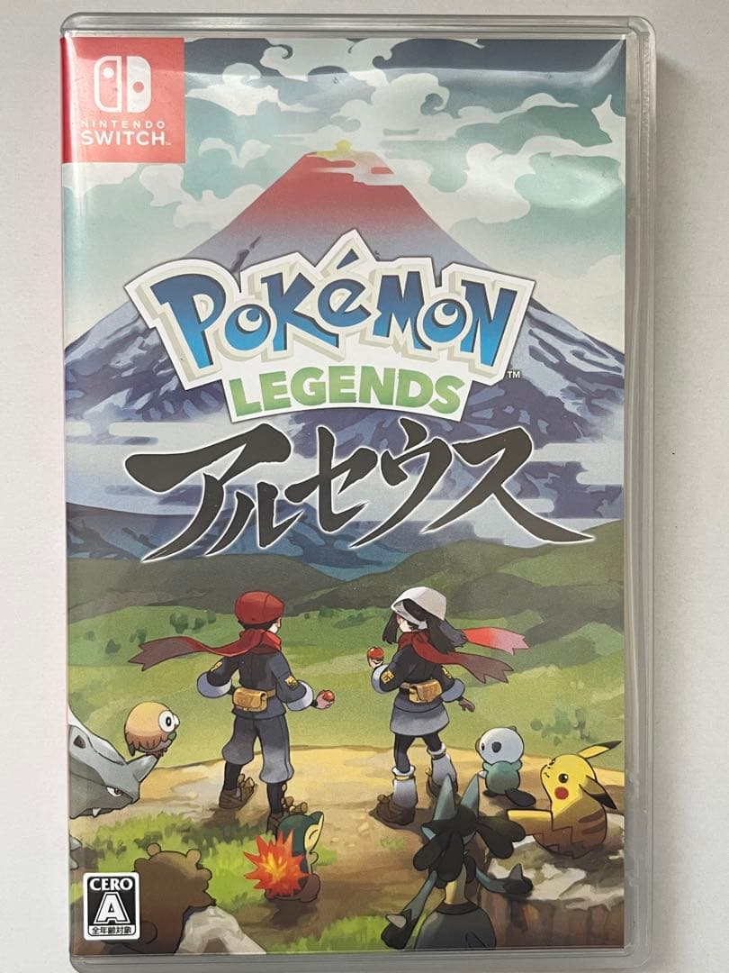 ユウタ様まとめ買い専用