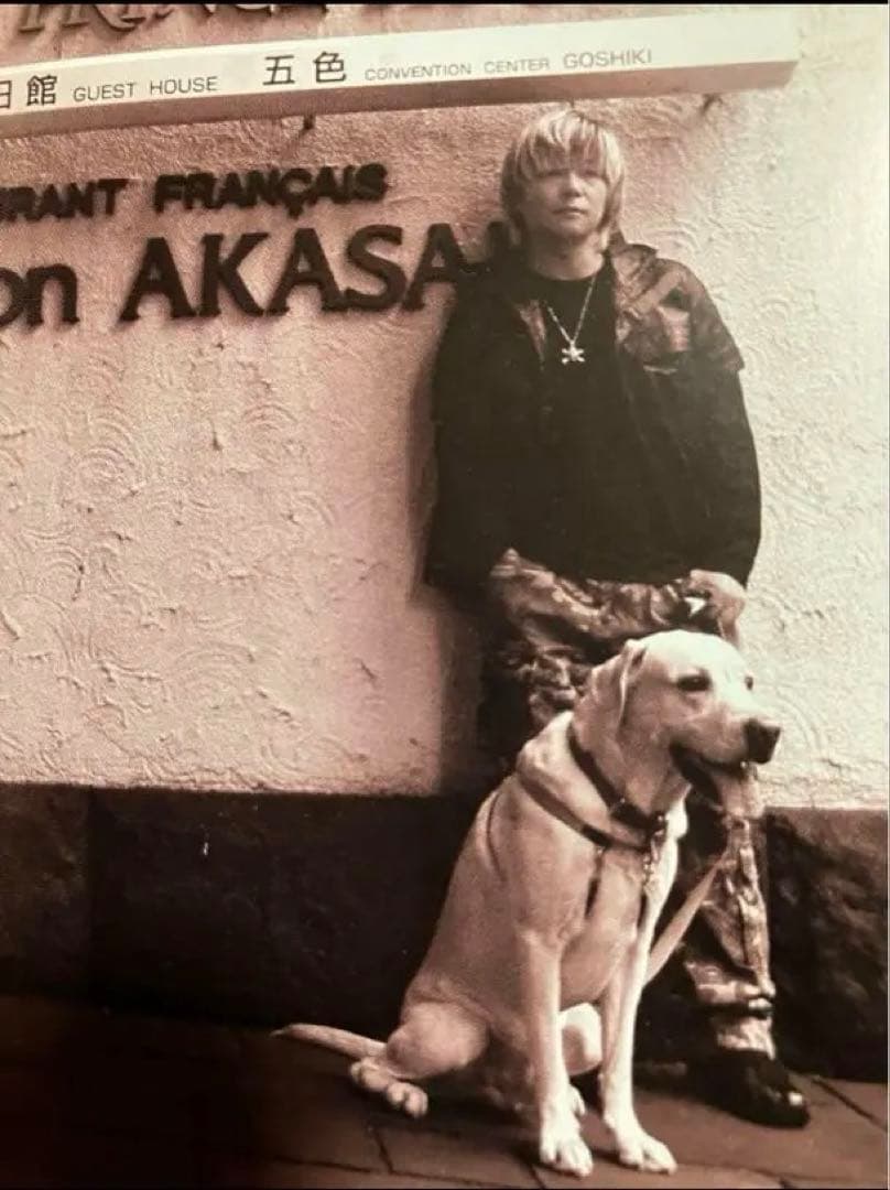 森川智之3種セットCD(DVD)同人PCゲームセット⭐︎