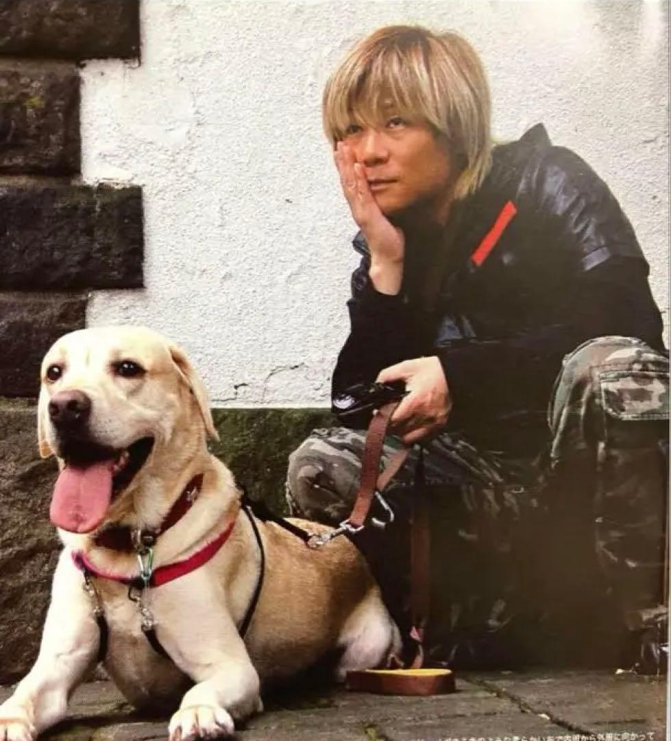 森川智之3種セットCD(DVD)同人PCゲームセット⭐︎