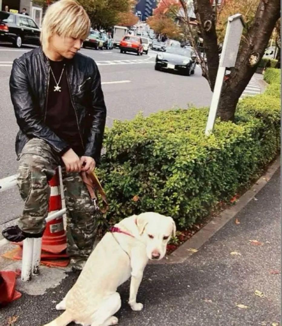 森川智之3種セットCD(DVD)同人PCゲームセット⭐︎