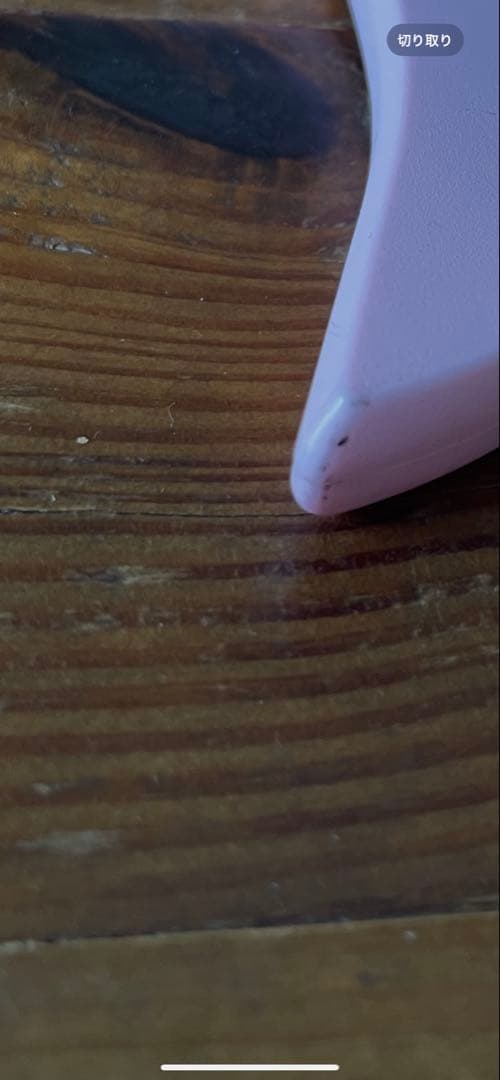 美少女戦士セーラームーン SuperS、夢の鏡