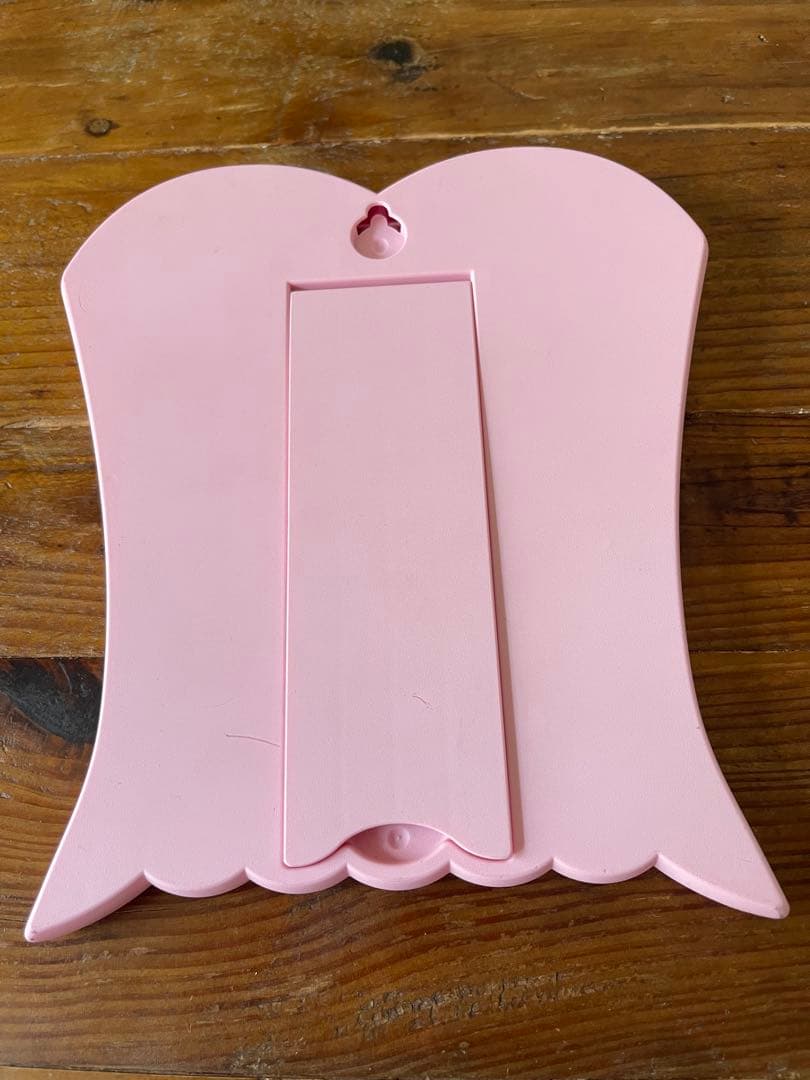 美少女戦士セーラームーン SuperS、夢の鏡