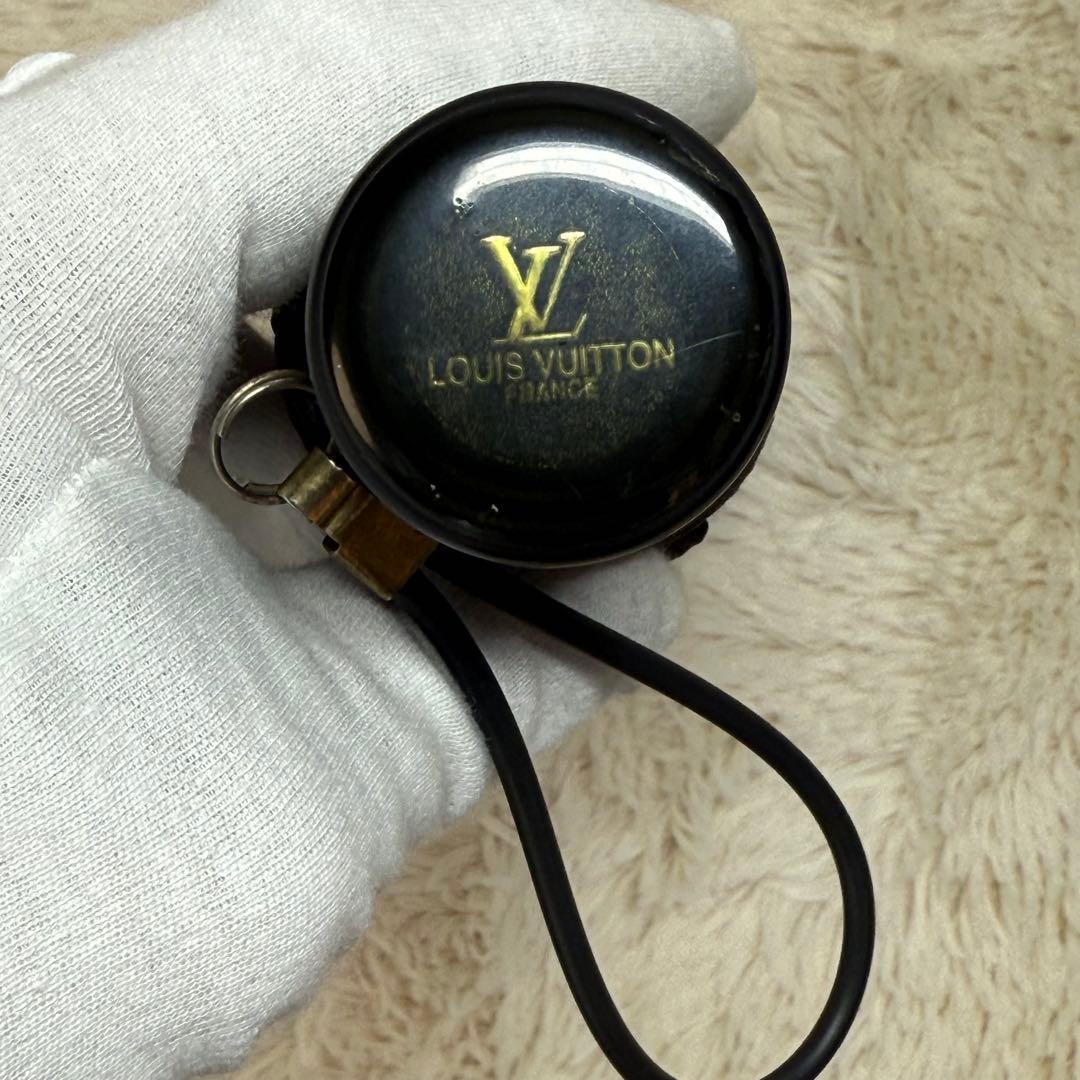 ルイヴィトン モノグラム 雨傘 日傘 傘 折りたたみ