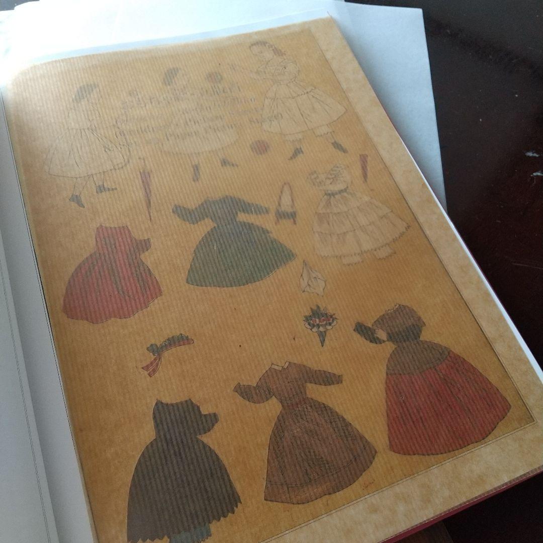 ジャンクジャーナル素材。蝋引き紙200枚