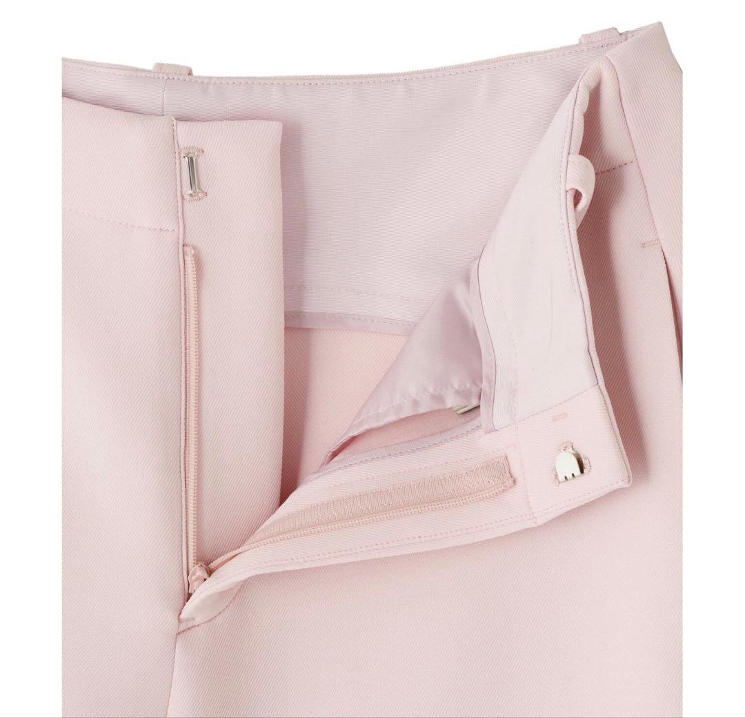 専用です！ 新品タグ付❣️ルフィル le phil