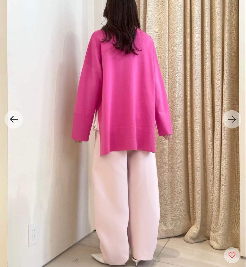 専用です！ 新品タグ付❣️ルフィル le phil