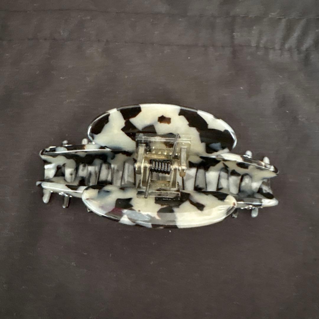 アッカ ステラ ディ ナターレ クリップ Lサイズ クリップ