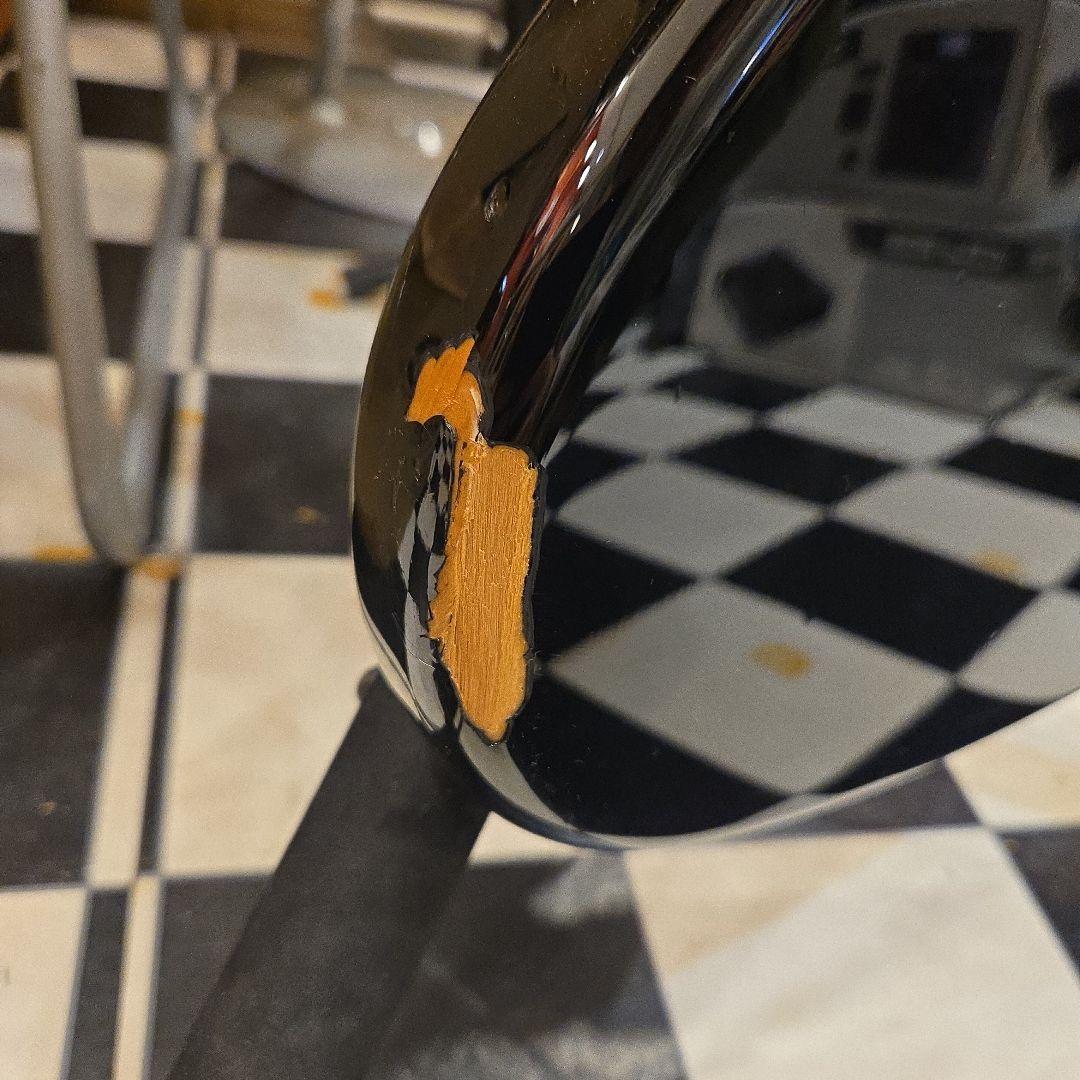 Squier by Fender Affinity ジャズベース スクワイヤ