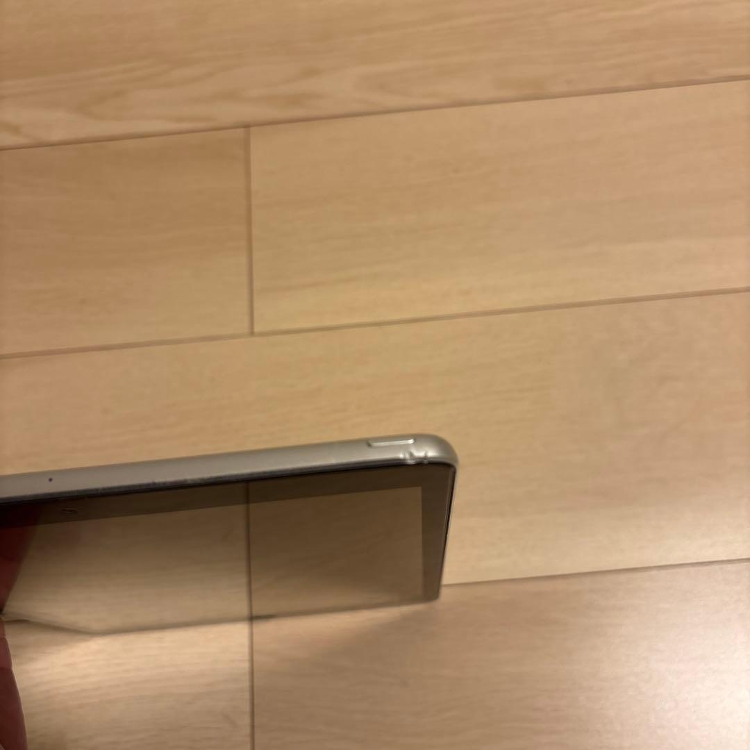 ipad 第9世代 64gb 本体 専用カバー付き