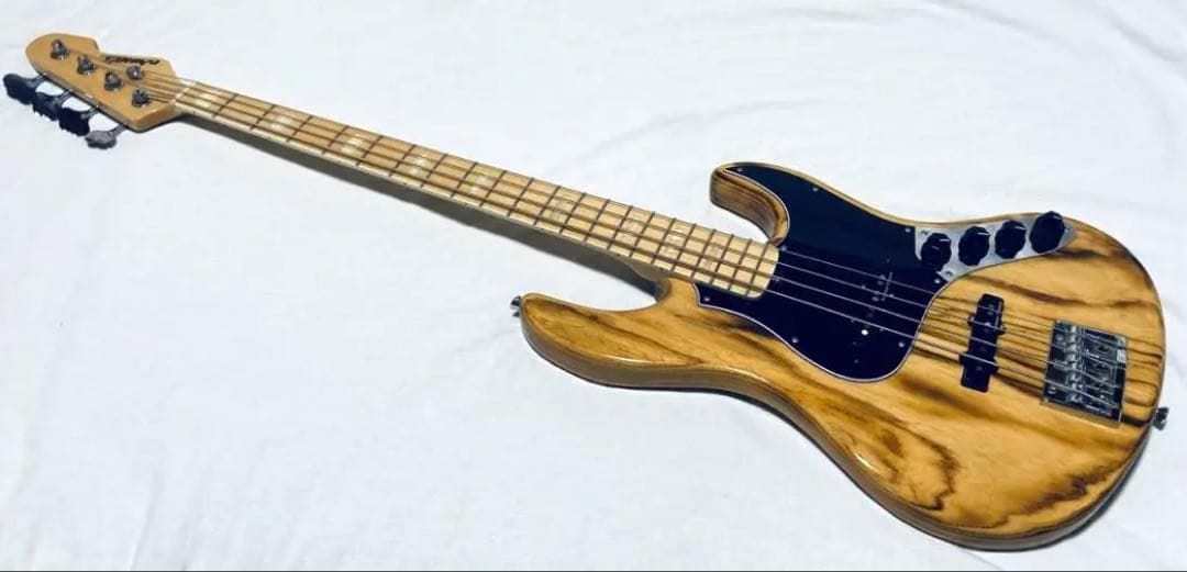 Edwards E-AM-155AS/M ベース アームレスト ESPケース付