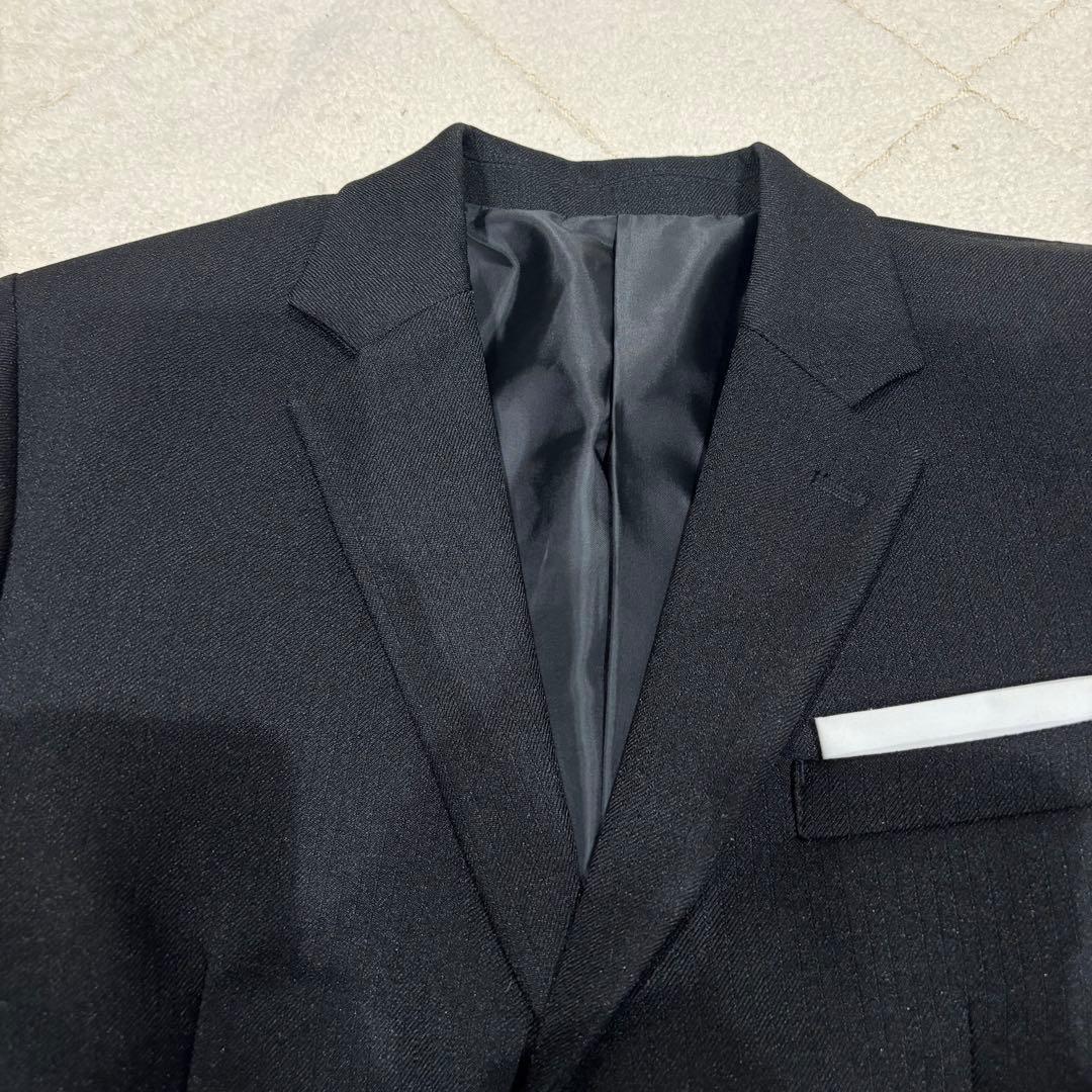 美品✨ waltz by BEAMS DESIGN 160cm セレモニースーツ