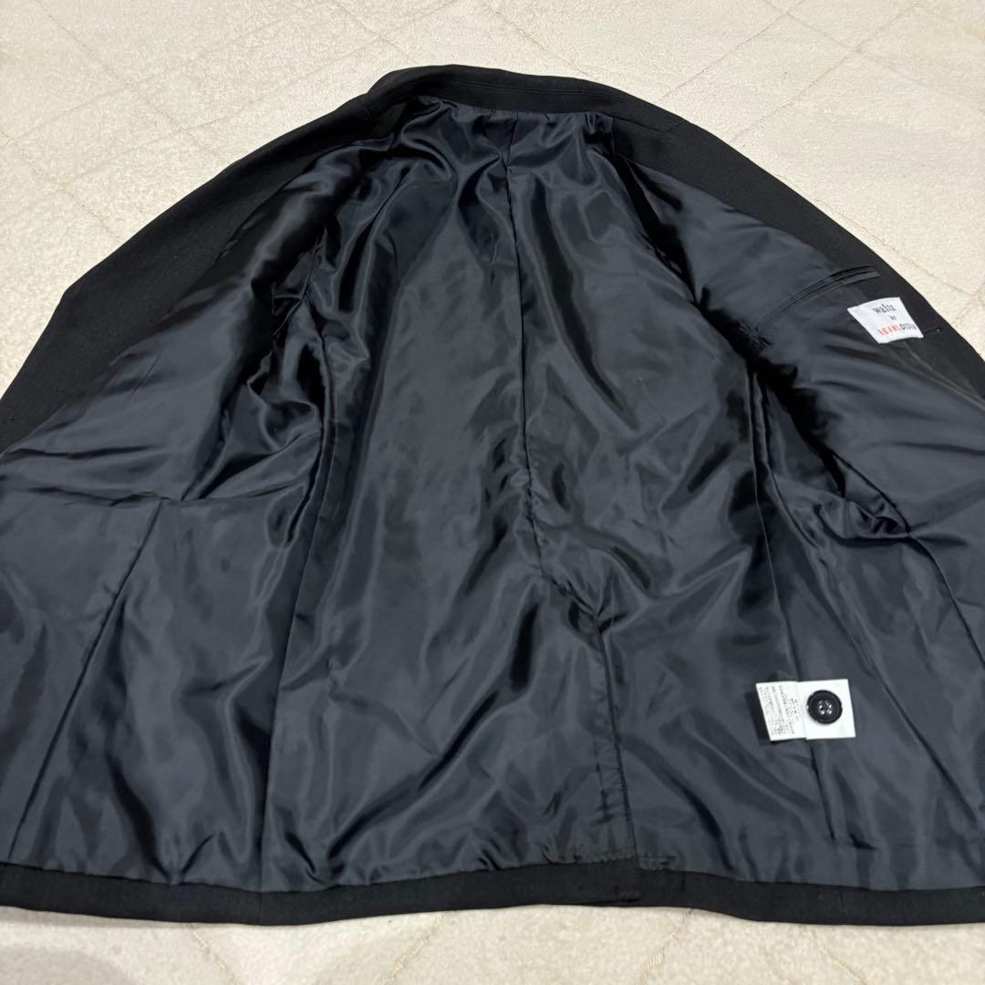 美品✨ waltz by BEAMS DESIGN 160cm セレモニースーツ